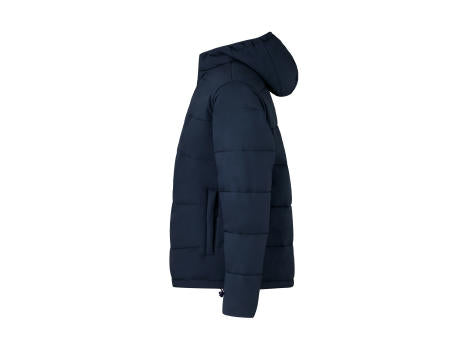 Jacke Leanor