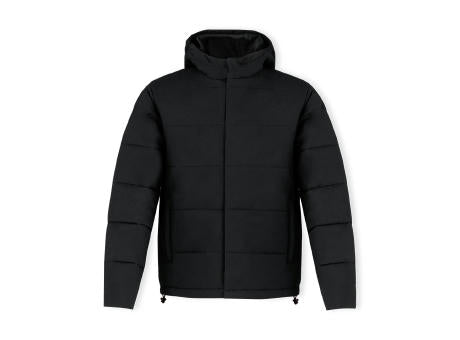 Jacke Leanor