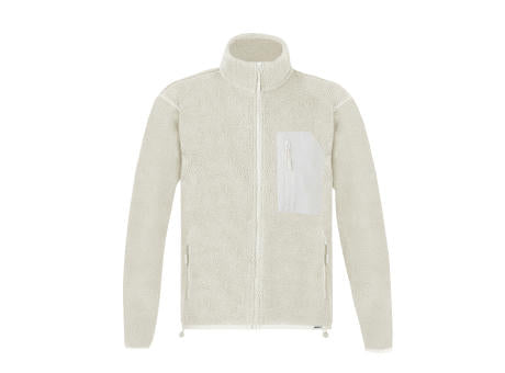 Jacke Killian