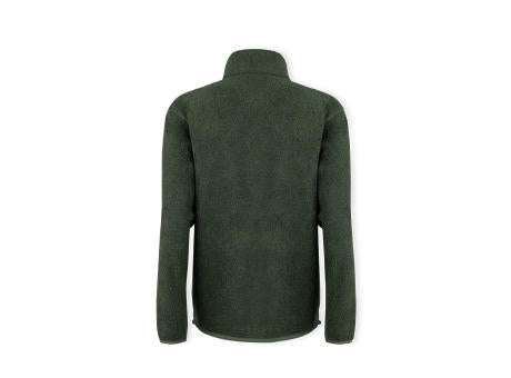 Jacke Killian