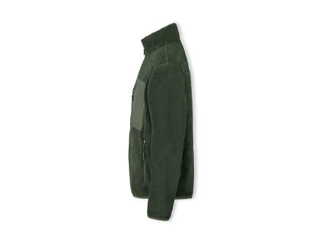 Jacke Killian