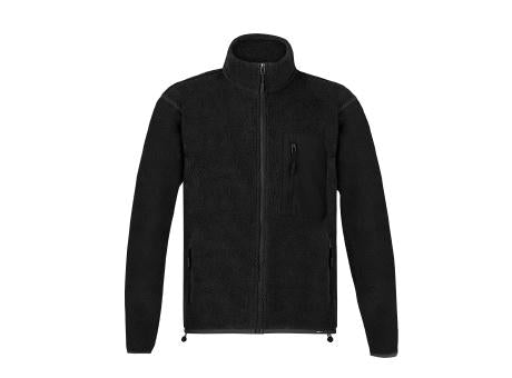 Jacke Killian