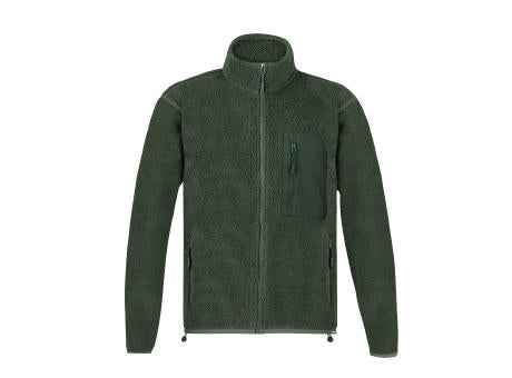 Jacke Killian