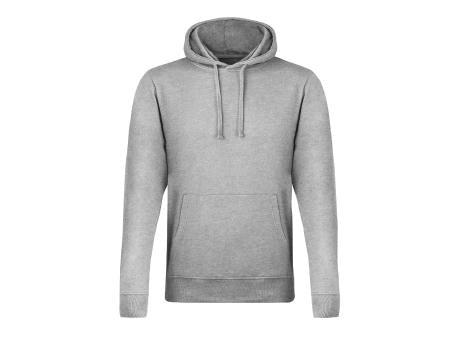 Erwachsene Sweatshirt Landon