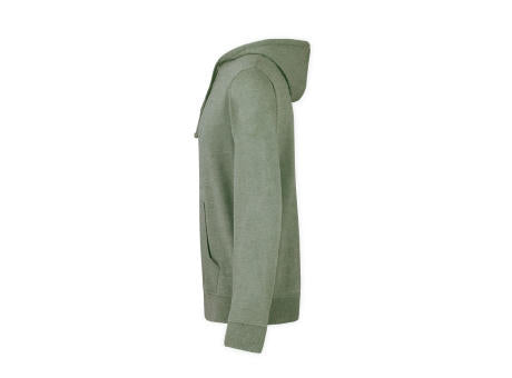 Erwachsene Sweatshirt Landon