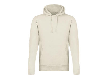 Erwachsene Sweatshirt Landon