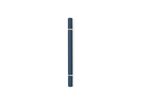 Ewiger Bleistift Kugelschreiber May