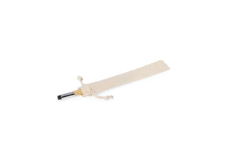 Ewiger Bleistift Kugelschreiber Zack