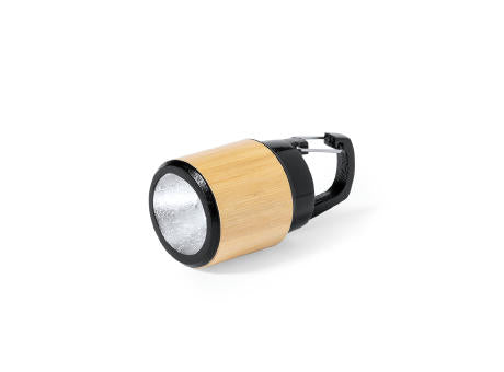 Lampe Gus