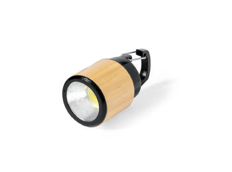 Lampe Gus