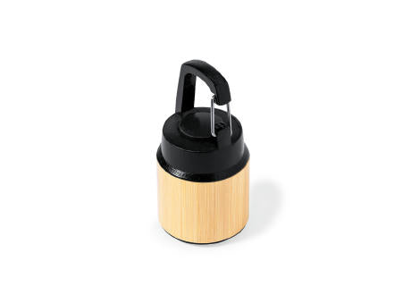 Lampe Gus