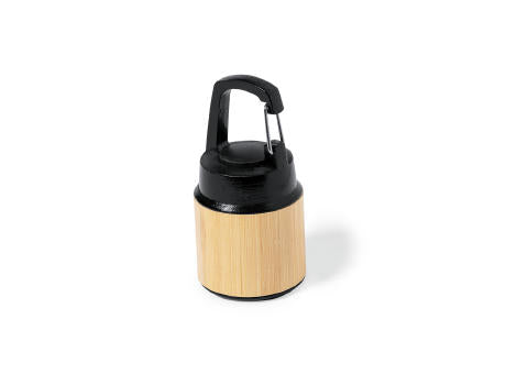 Lampe Gus