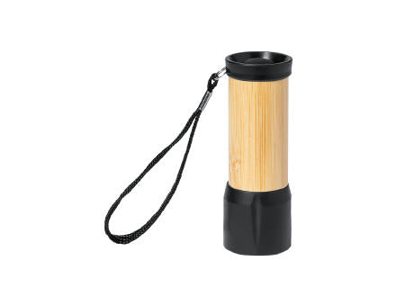 Lampe Freddie