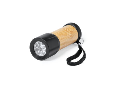Lampe Freddie