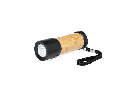 Lampe Freddie