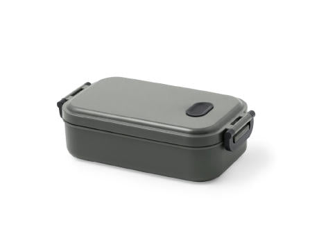 Lunch Box Alexia