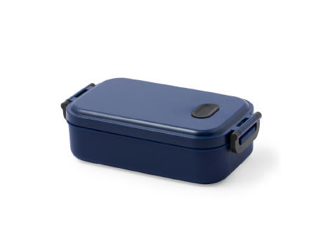 Lunch Box Alexia