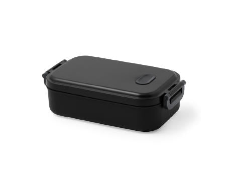 Lunch Box Alexia
