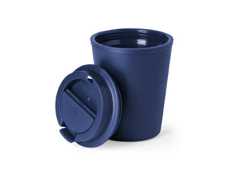Wärme Trinkbecher Holwe