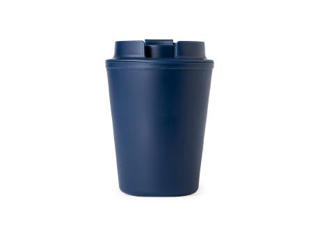 Wärme Trinkbecher Holwe