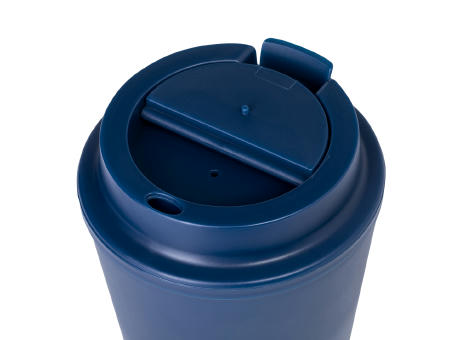 Wärme Trinkbecher Holwe