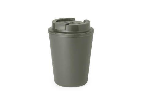 Wärme Trinkbecher Holwe