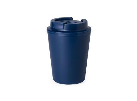 Wärme Trinkbecher Holwe
