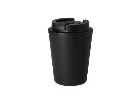 Wärme Trinkbecher Holwe