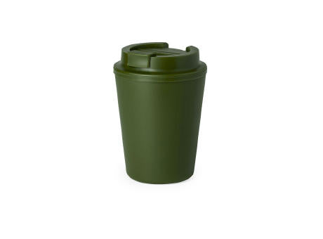 Wärme Trinkbecher Holwe
