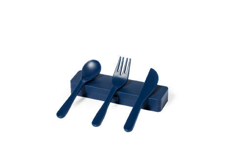 Besteckset Florax