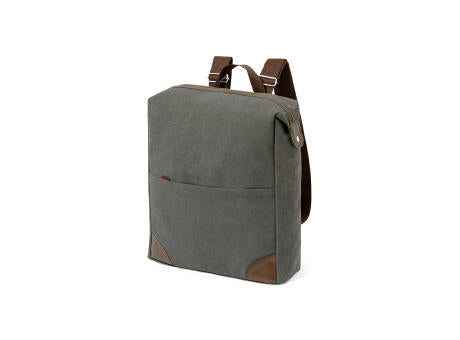 Rucksack Grant
