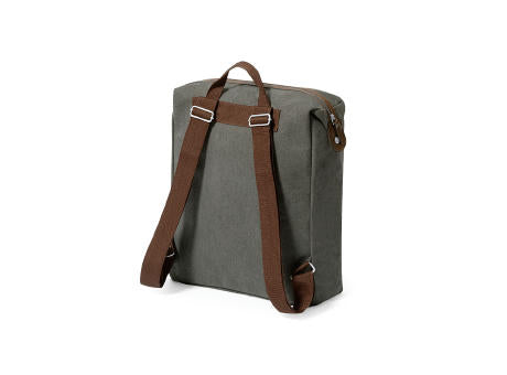 Rucksack Grant