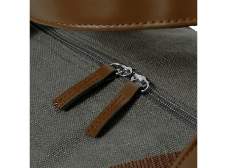 Tasche Sharyl