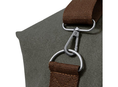Tasche Sharyl
