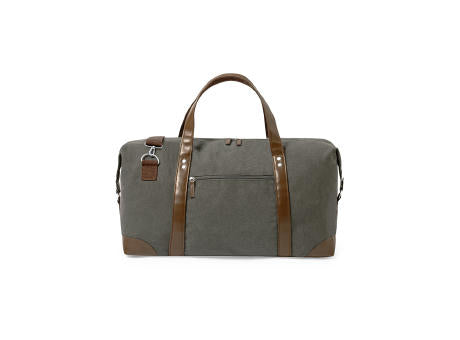 Tasche Sharyl