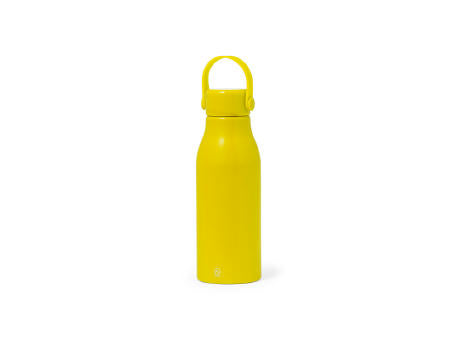 Trinkflasche Perpok