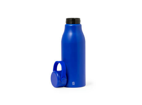 Trinkflasche Perpok