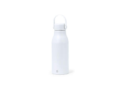 Trinkflasche Perpok