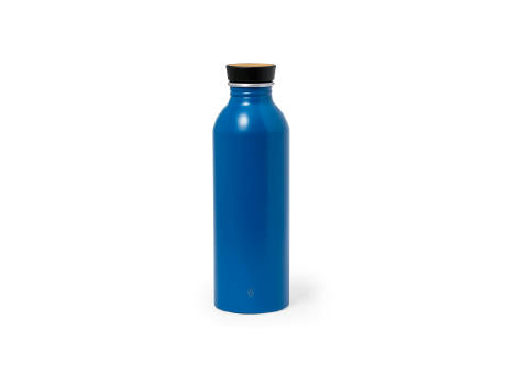 Trinkflasche Claud