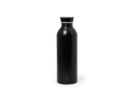Trinkflasche Claud