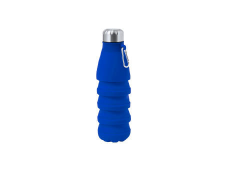 Faltbare Trinkflasche Fael