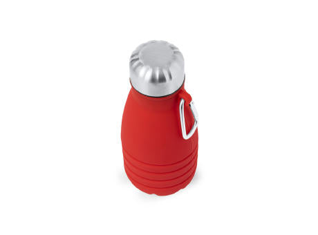 Faltbare Trinkflasche Fael