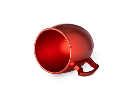 Tasse Ashley