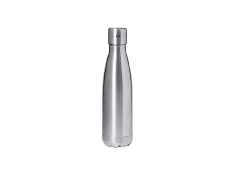 Wärme Flasche Chuck