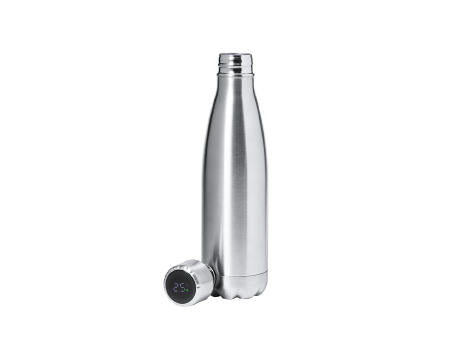 Wärme Flasche Chuck