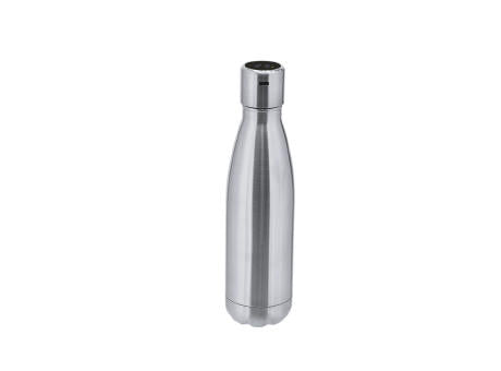 Wärme Flasche Chuck
