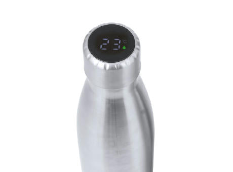 Wärme Flasche Chuck