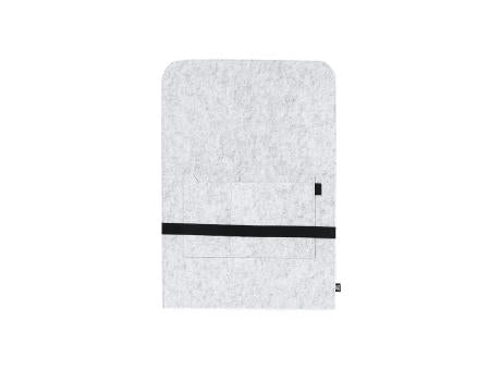 Laptop-Tasche Riley