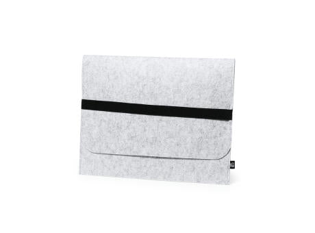 Laptop-Tasche Riley