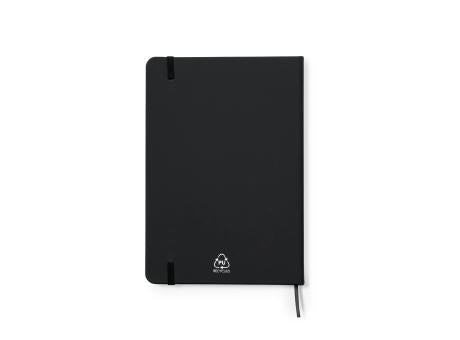 Notizblock Zimax